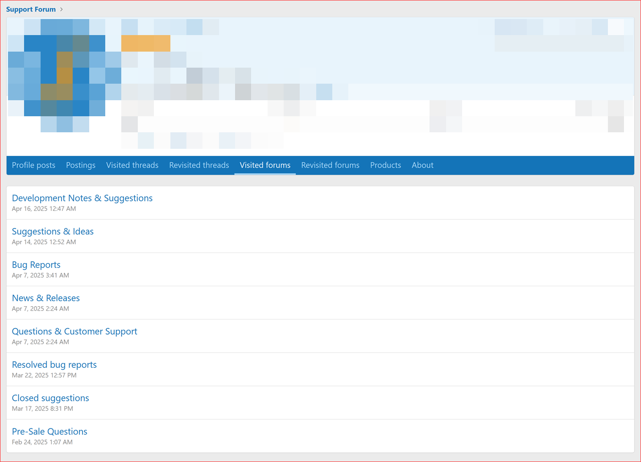 xencustomize-forum-visitors-201-visited-forums-tab-png.1587