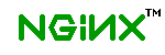 nginx.gif