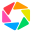sachinchoolur.github.io