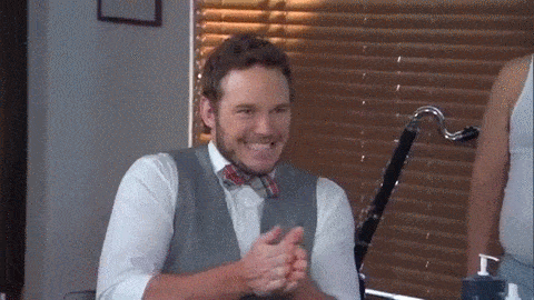 C.P.%2BGiddy.gif