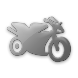 Motorbike_BW.png
