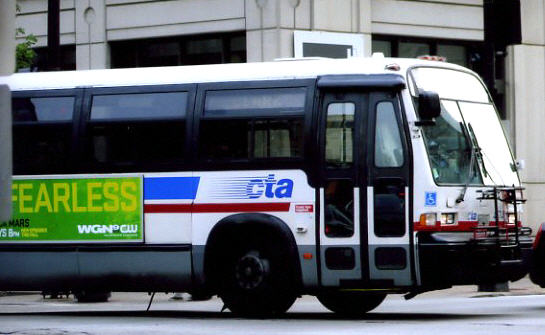 cta-bus.jpg
