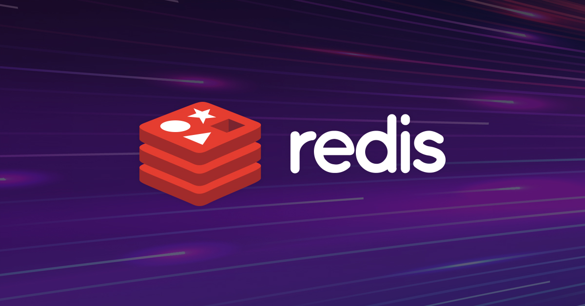 redis.com