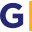 gtranslate.io
