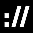 ssl-config.mozilla.org