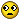 freaked.gif