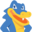 www.hostgator.com