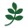 permaforo.net