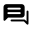 www.nethostingtalk.com