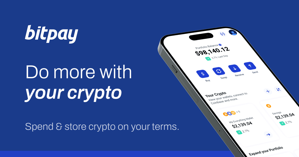 bitpay.com