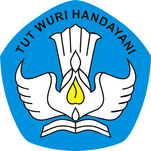 www.dewan.guru
