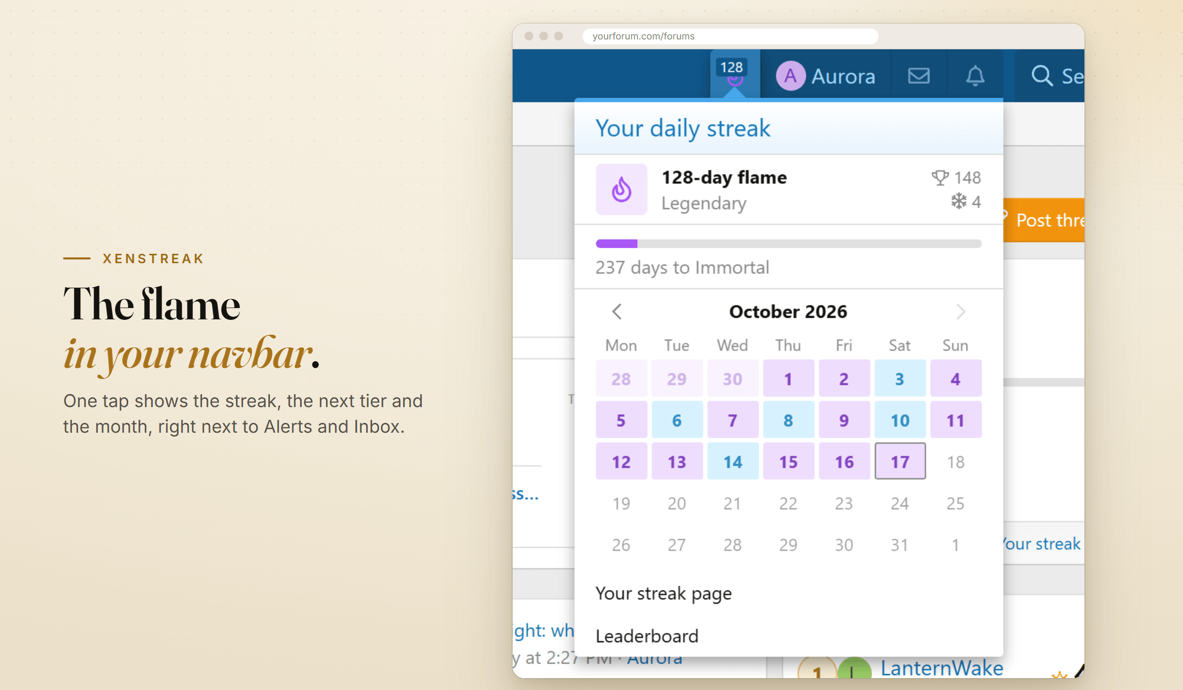 02-streak-navbar-png.723