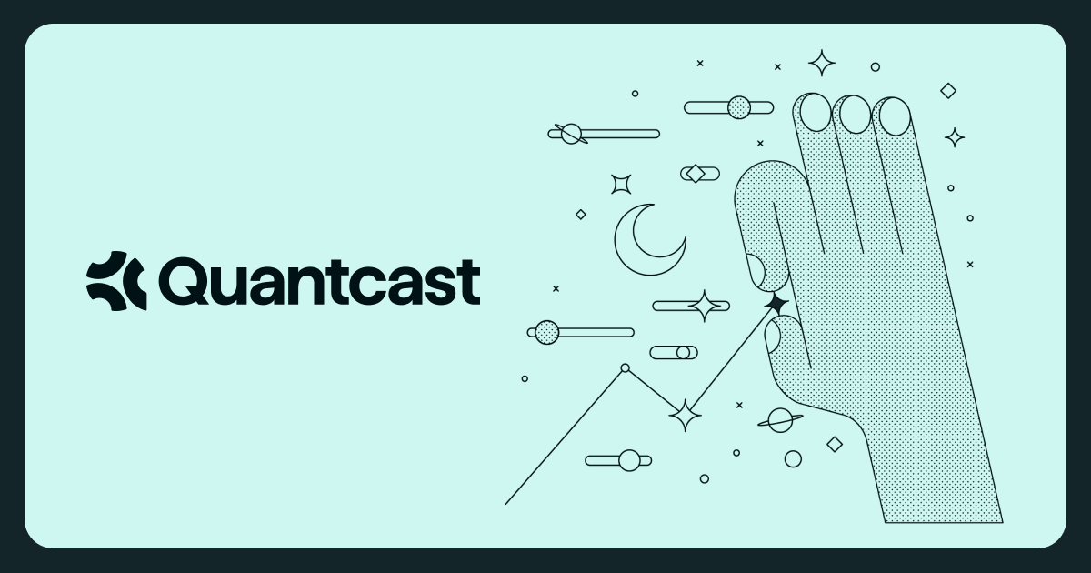 quantcast.com