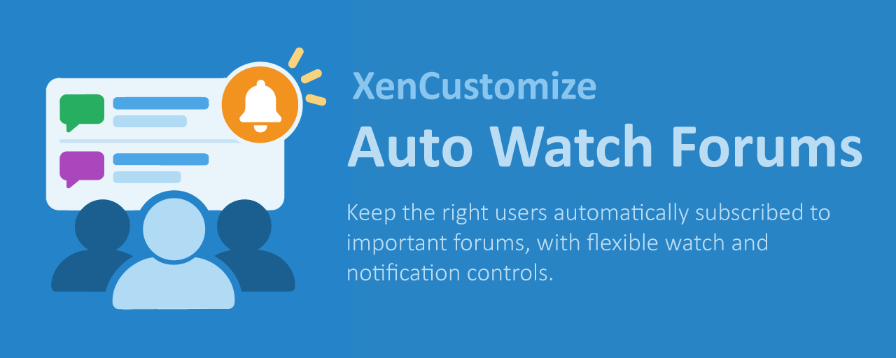 auto-watch-forums-banner-png.3572