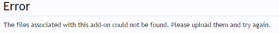 16dcfeb5c113f1e537d2f2572f393497.png