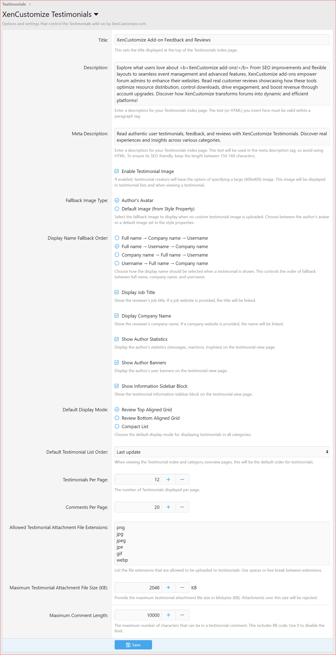 xencustomize-testimonials-237-admin-options-png.2163