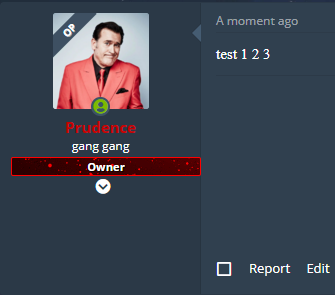 042b02293720cf1a89603065da7faf90.png
