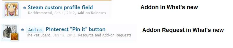 xenforo-addon-vs-addon-request-jpg.26370