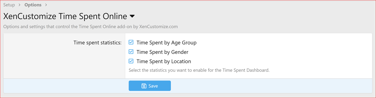 xencustomize-time-spent-online-210-admin-options-png.1422