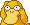 8hxf.gif
