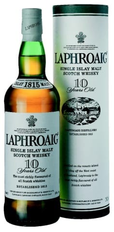 laphroaig_10_year.jpg