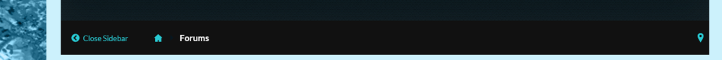 Screenshot_7_zpsfu0rfkc8.png
