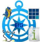 researchasahobby.com