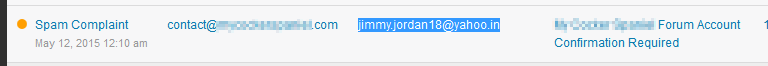 spam.png