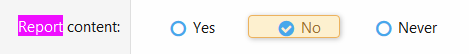 lks38ppy.png
