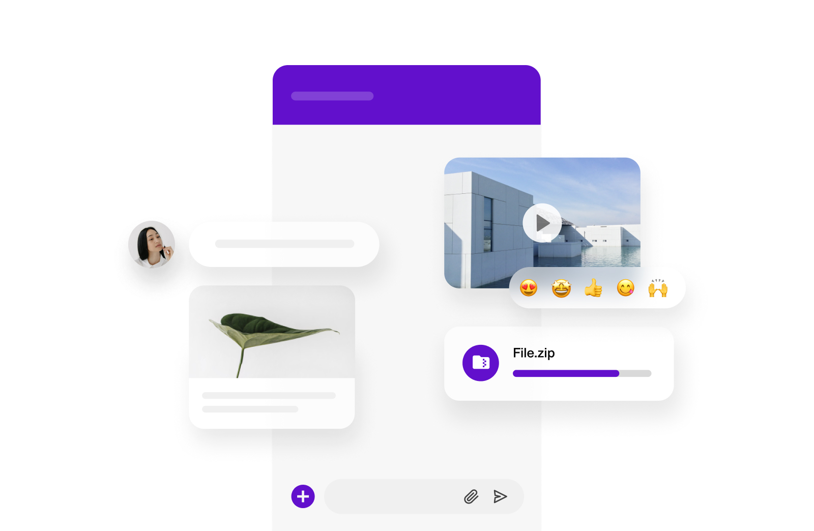 sendbird.com