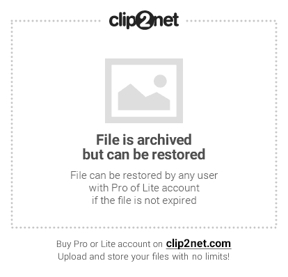 iQPIxJ.png