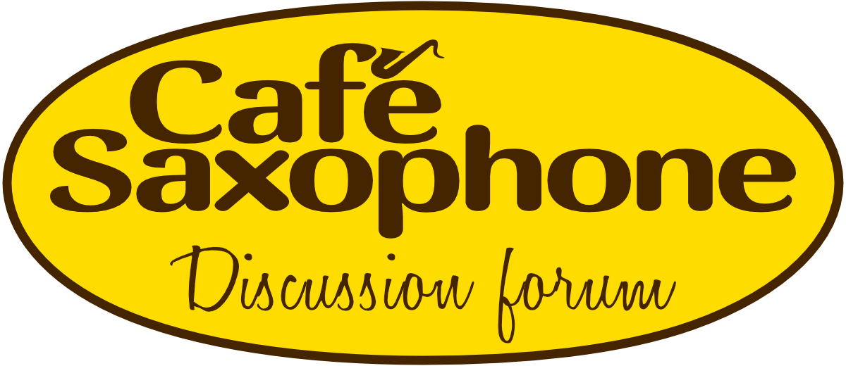 tamingthesaxophone.com