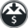 docs.easydigitaldownloads.com