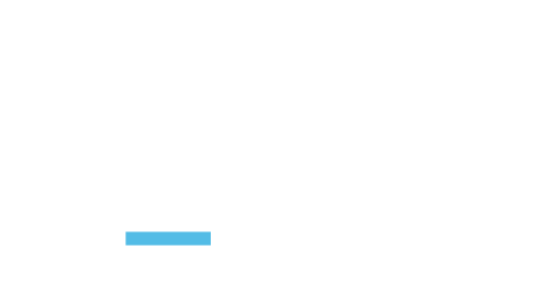 support.plesk.com