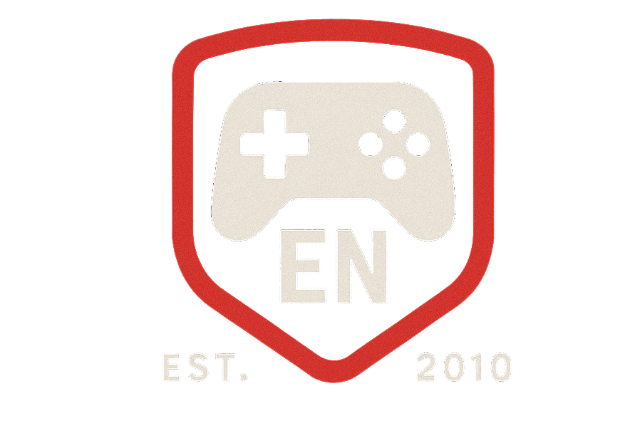 epic-nation.com