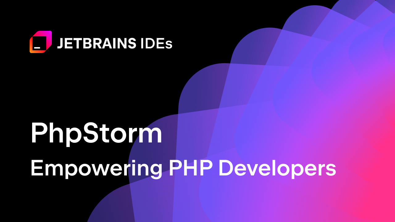 www.jetbrains.com