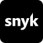 snyk.io