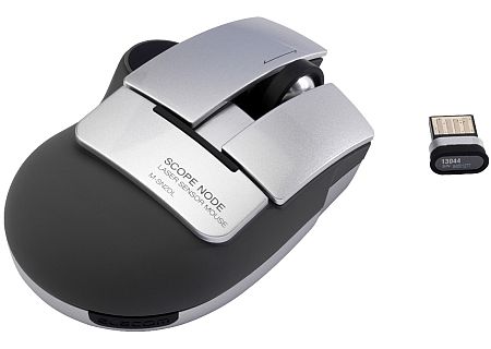 elcom-scope-node.jpg