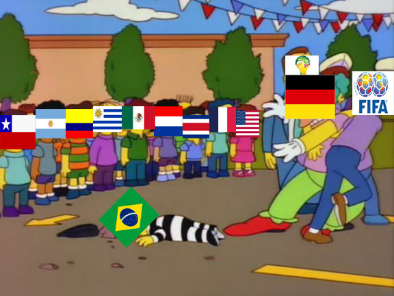 tumblr_n8fb4zdEqE1r88u00o1_1280.jpg