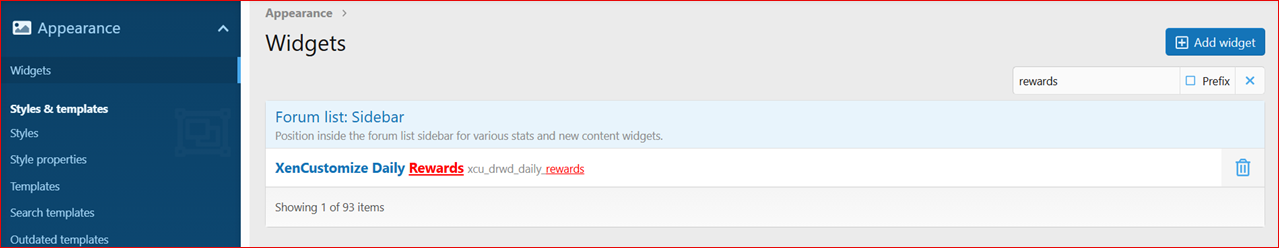 xencustomize-daily-rewards-230-widget-png.3327