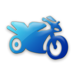 Xf 1 5 Change Node Icons Xenforo Community
