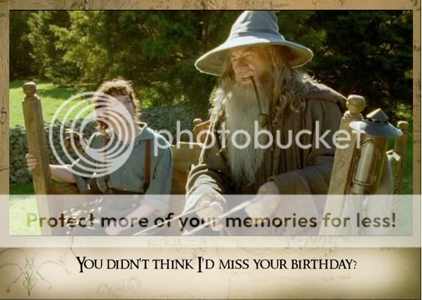 GandalfB-day.jpg