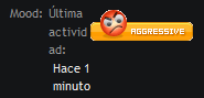 52289fa9d7c62a399ea3f2d474524dce.png