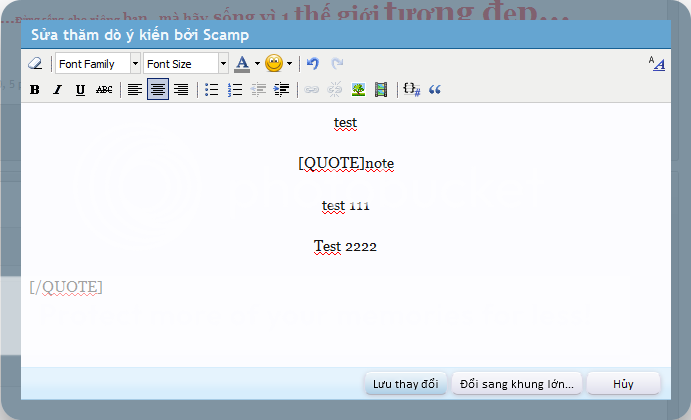 hinh01-9.png
