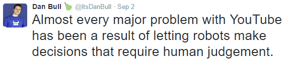 bulltweet.png