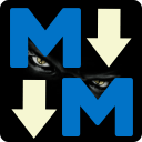 markdownmonster.west-wind.com