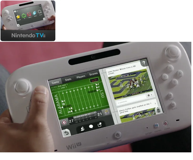 nintendo-wiiu-tvii-png.34647