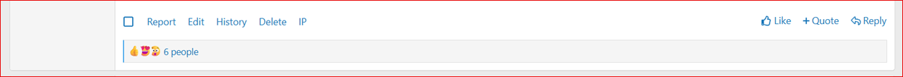 xencustomize-reaction-visibility-230-xenforo-default-png.3429