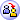 iconChangeID_20x20.gif