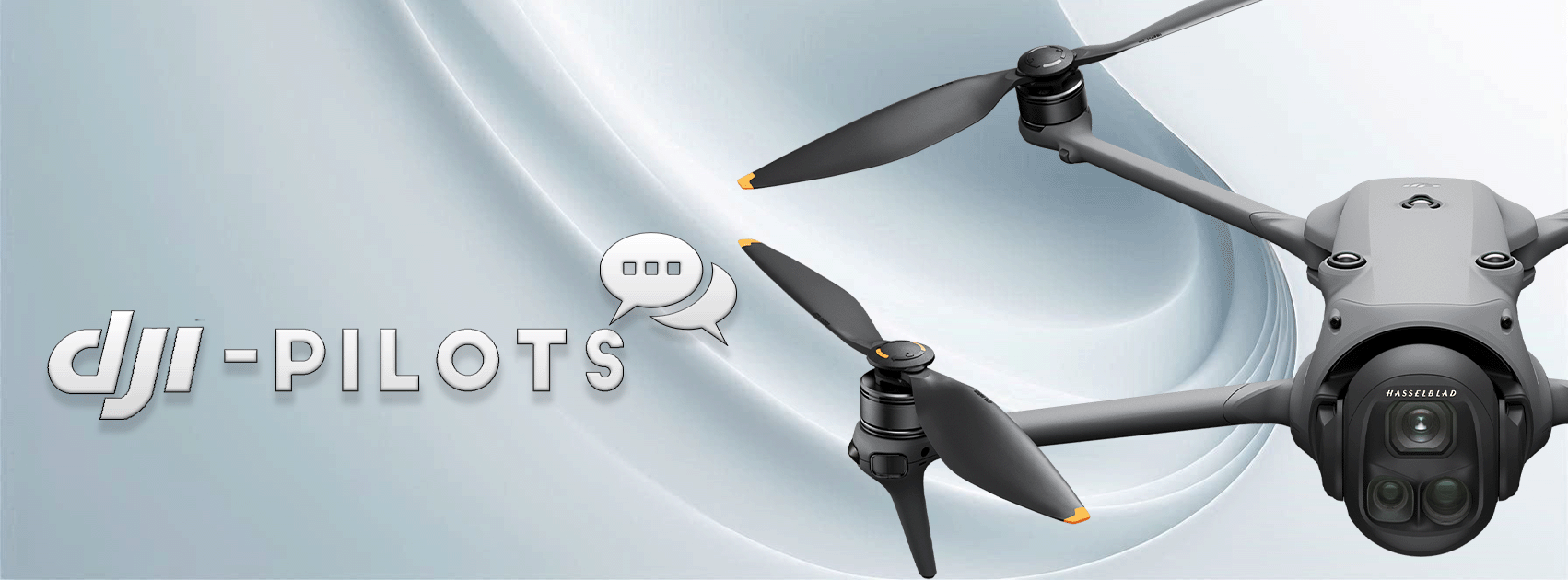dji-pilots.com
